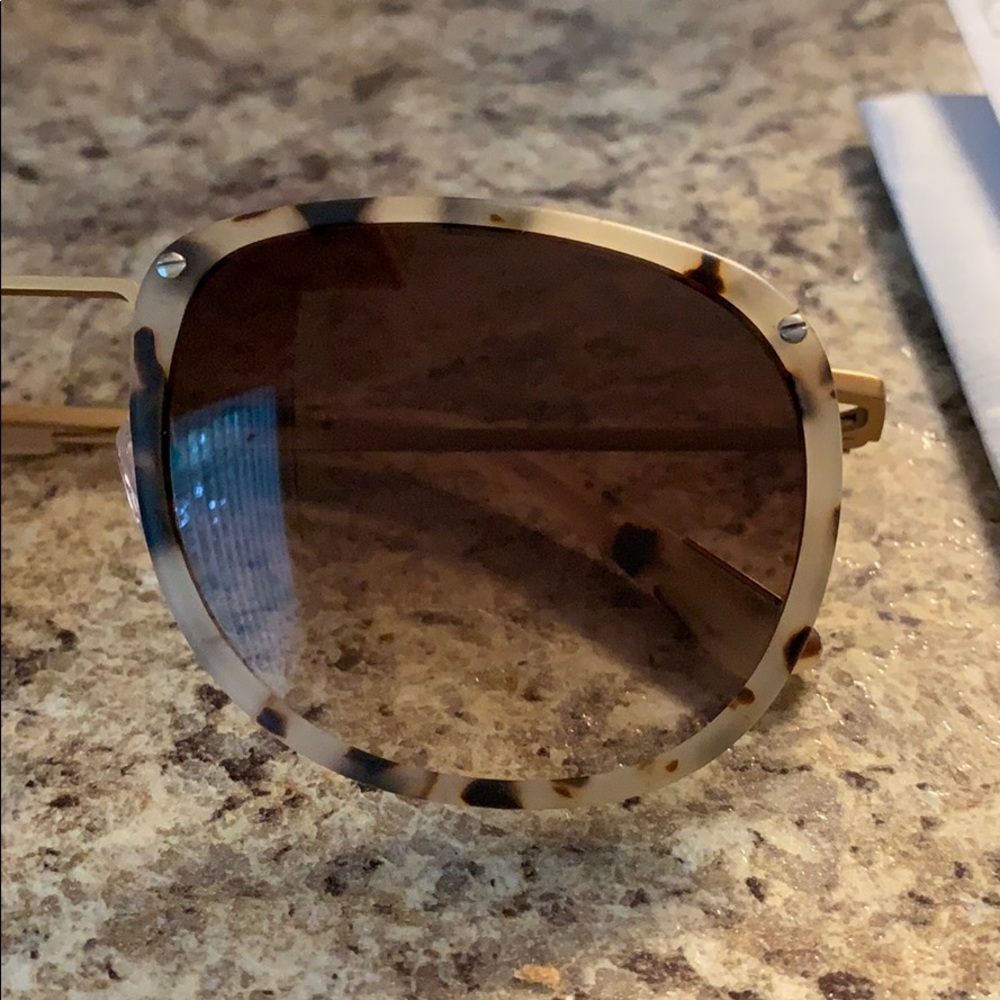 Krewe du Optic Women’s Sunglasses